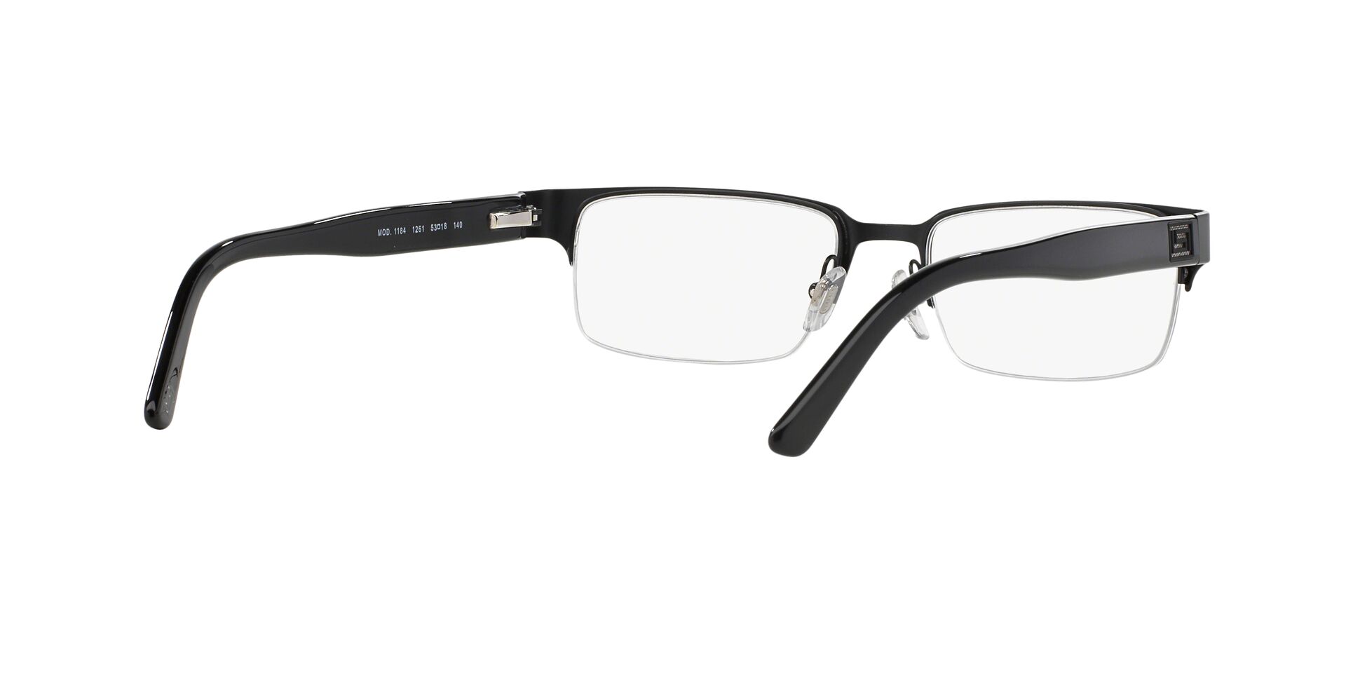 VERSACE VE1184 1261 53 - 21