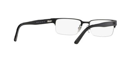 VERSACE VE1184 1261 53 - 21