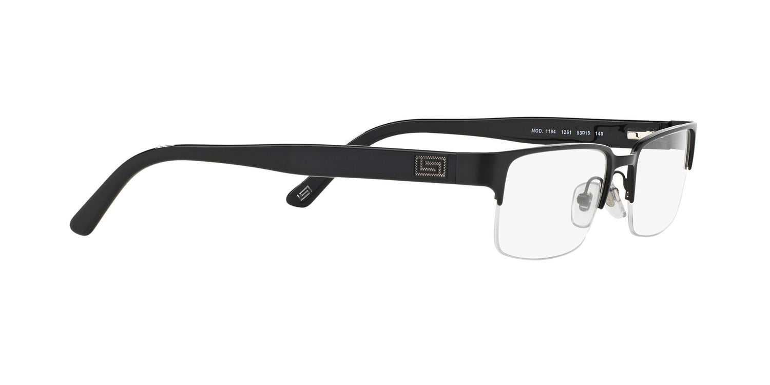 VERSACE VE1184 1261 53 - 24