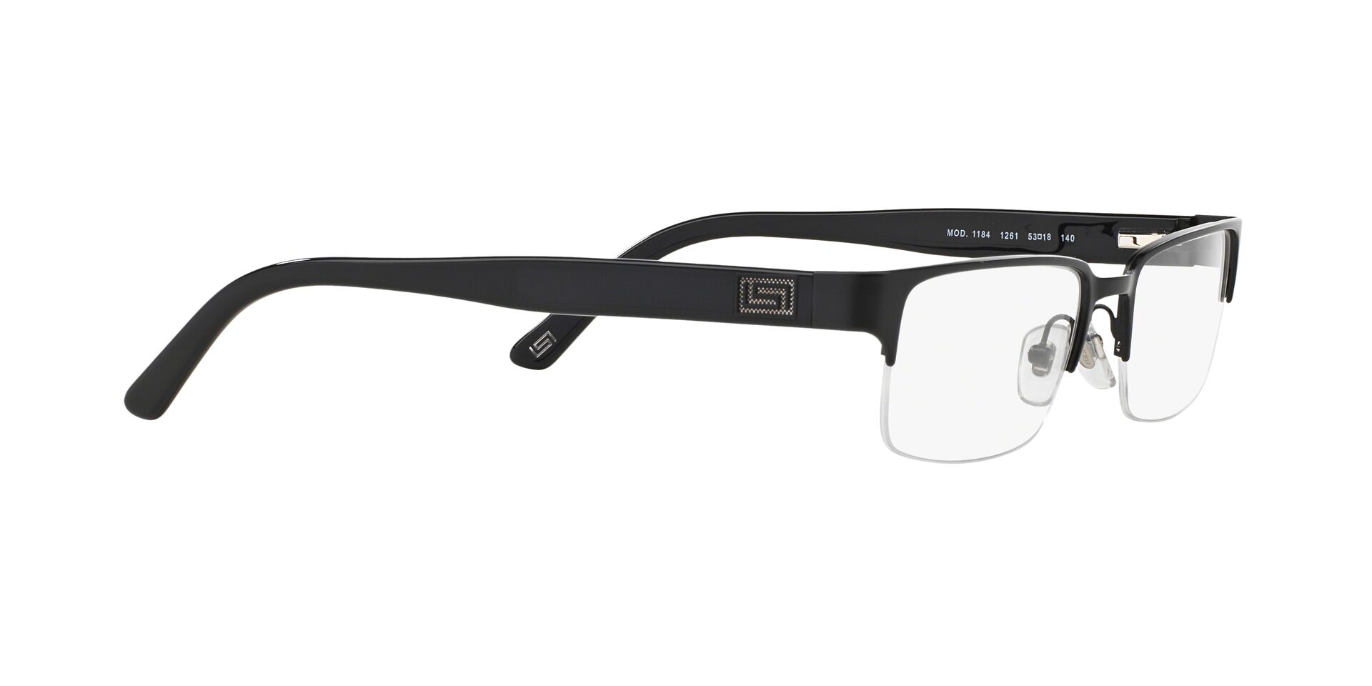 VERSACE VE1184 1261 53 - 24