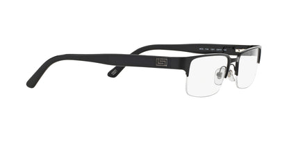 VERSACE VE1184 1261 53 - 24