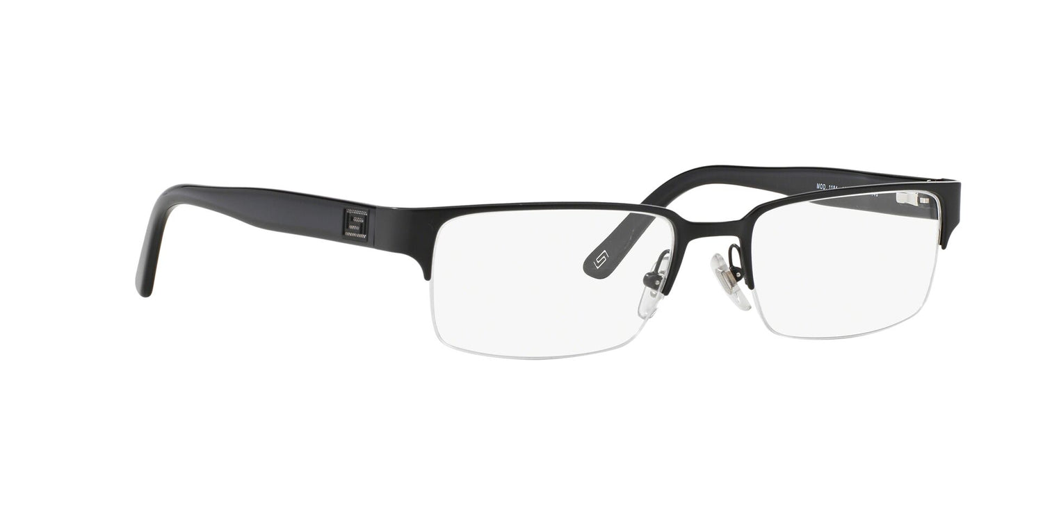 VERSACE VE1184 1261 53 - 1