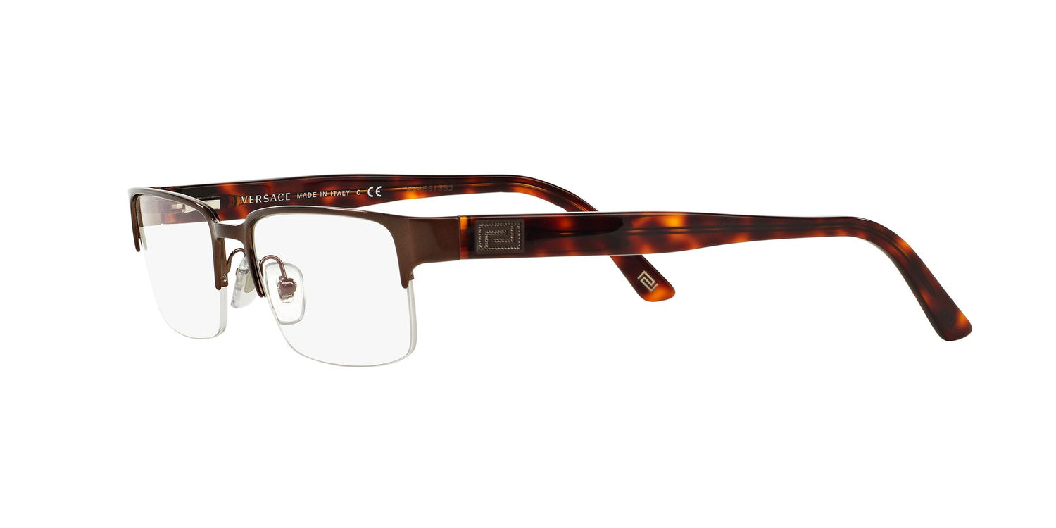 VERSACE VE1184 1269 53 - 10