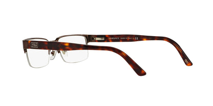 VERSACE VE1184 1269 53 - 12