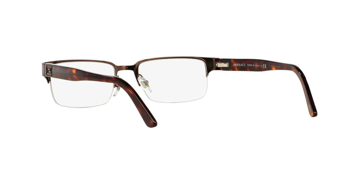 VERSACE VE1184 1269 53 - 13