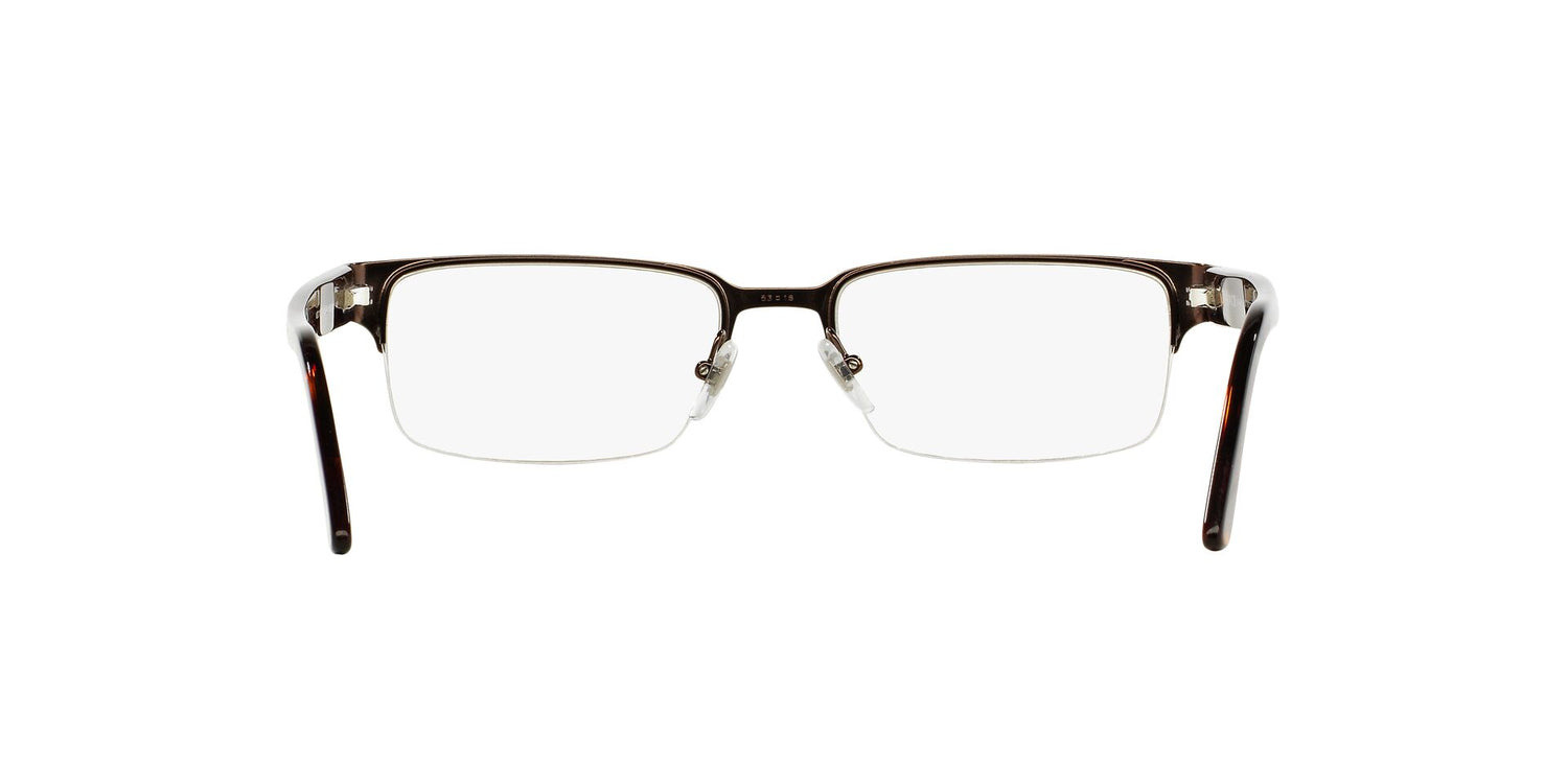 VERSACE VE1184 1269 53 - 14