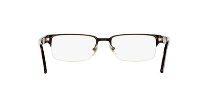 VERSACE VE1184 1269 53 - 14