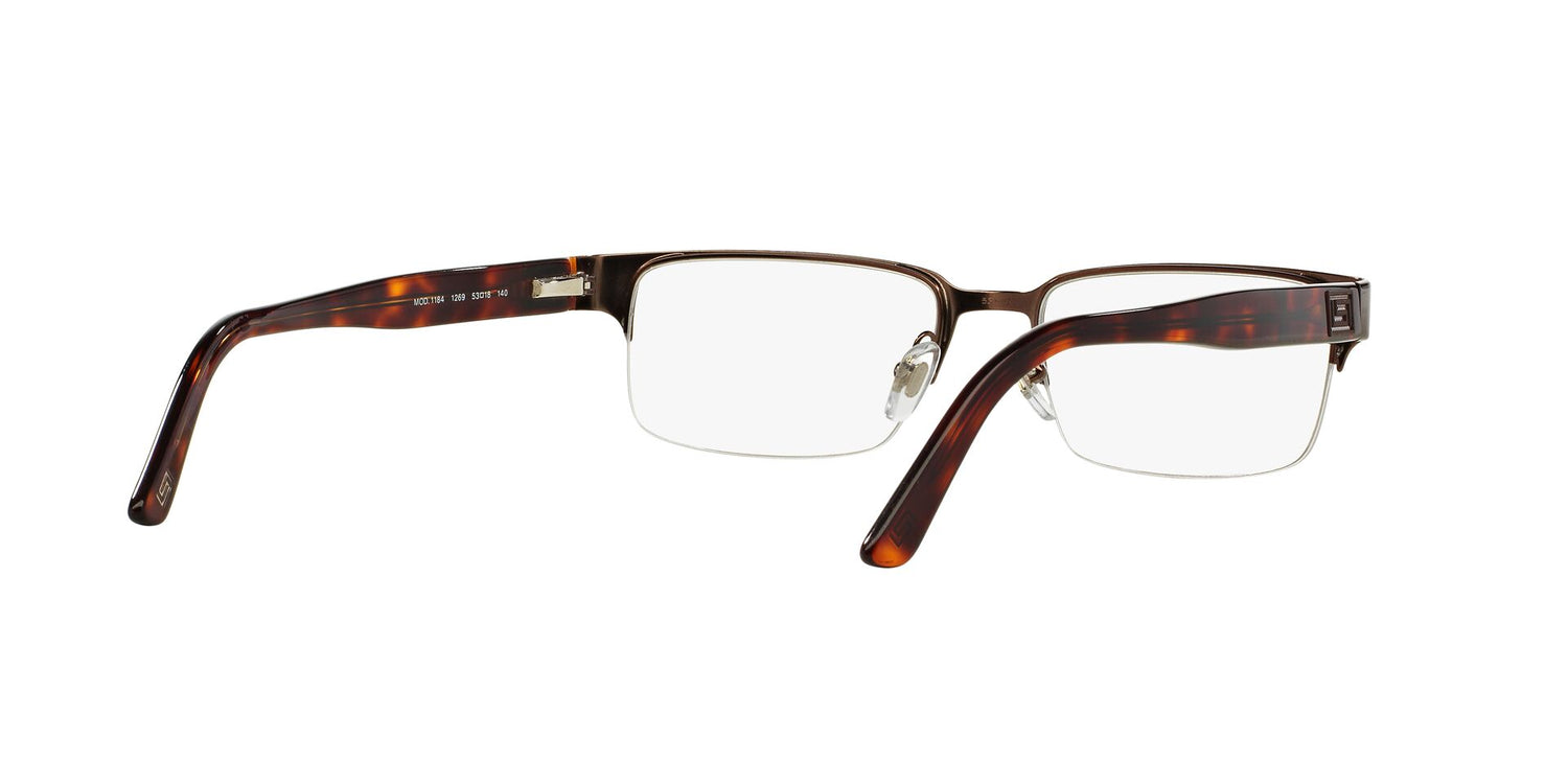 VERSACE VE1184 1269 53 - 15