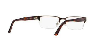 VERSACE VE1184 1269 53 - 15