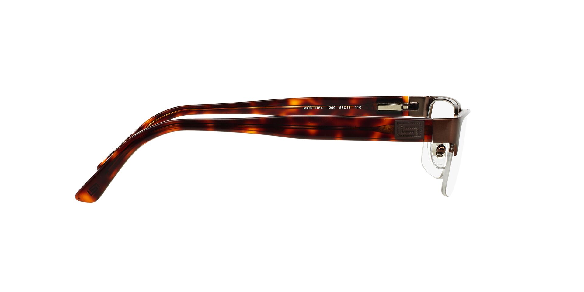 VERSACE VE1184 1269 53 - 17