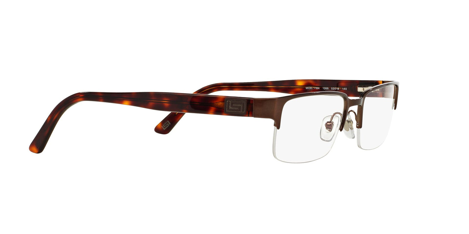 VERSACE VE1184 1269 53 - 18