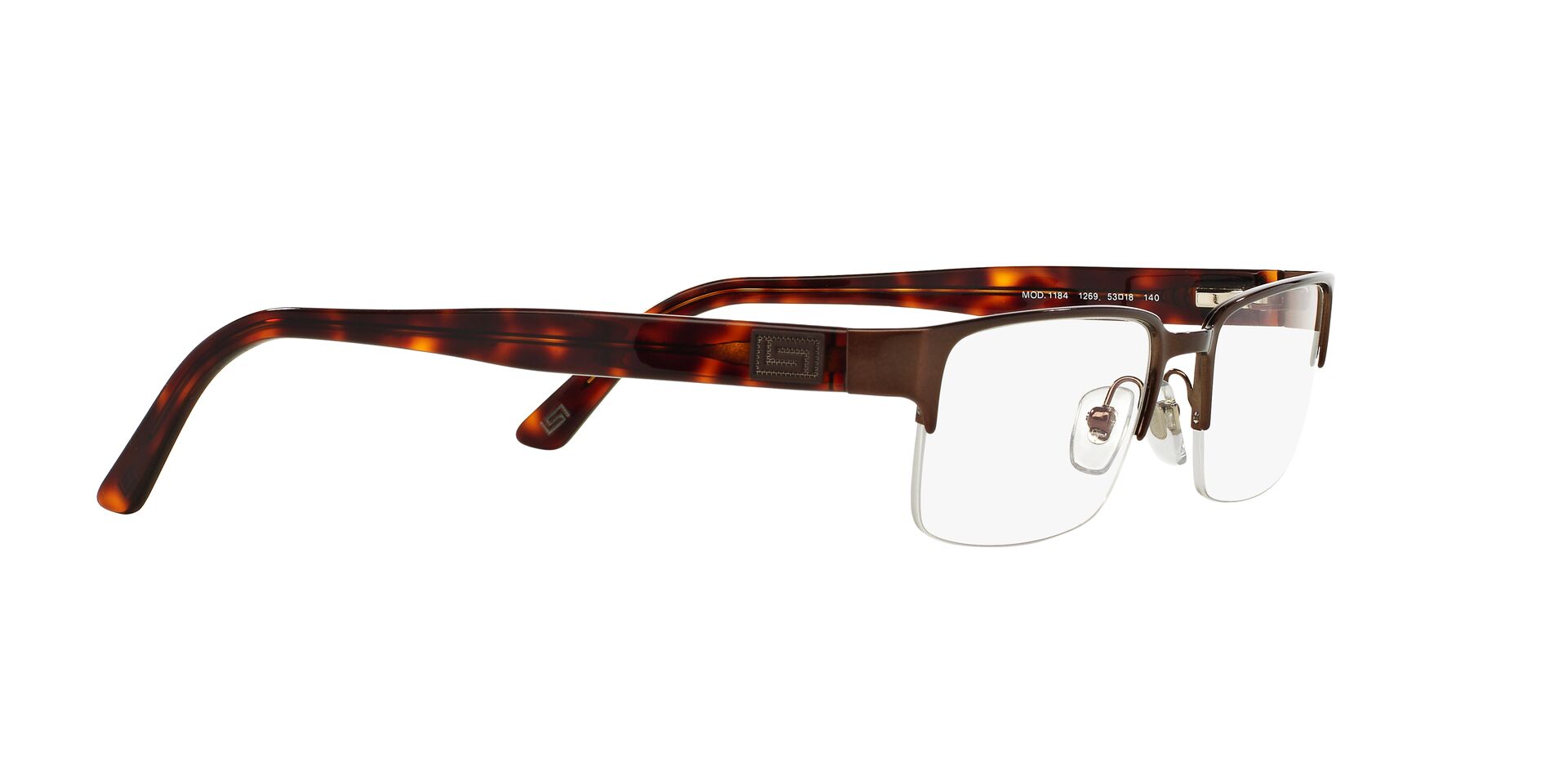 VERSACE VE1184 1269 53 - 18