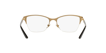 VERSACE VE1218 1342 53