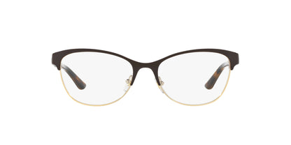 VERSACE VE1233Q 1344 53