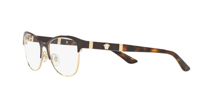 VERSACE VE1233Q 1344 53