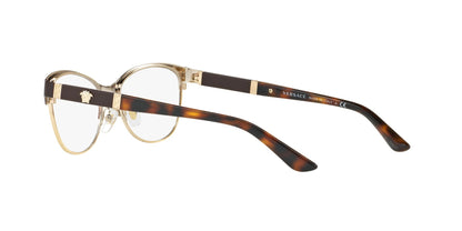 VERSACE VE1233Q 1344 53