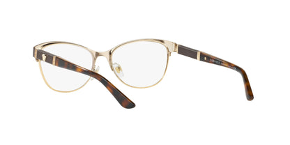 VERSACE VE1233Q 1344 53