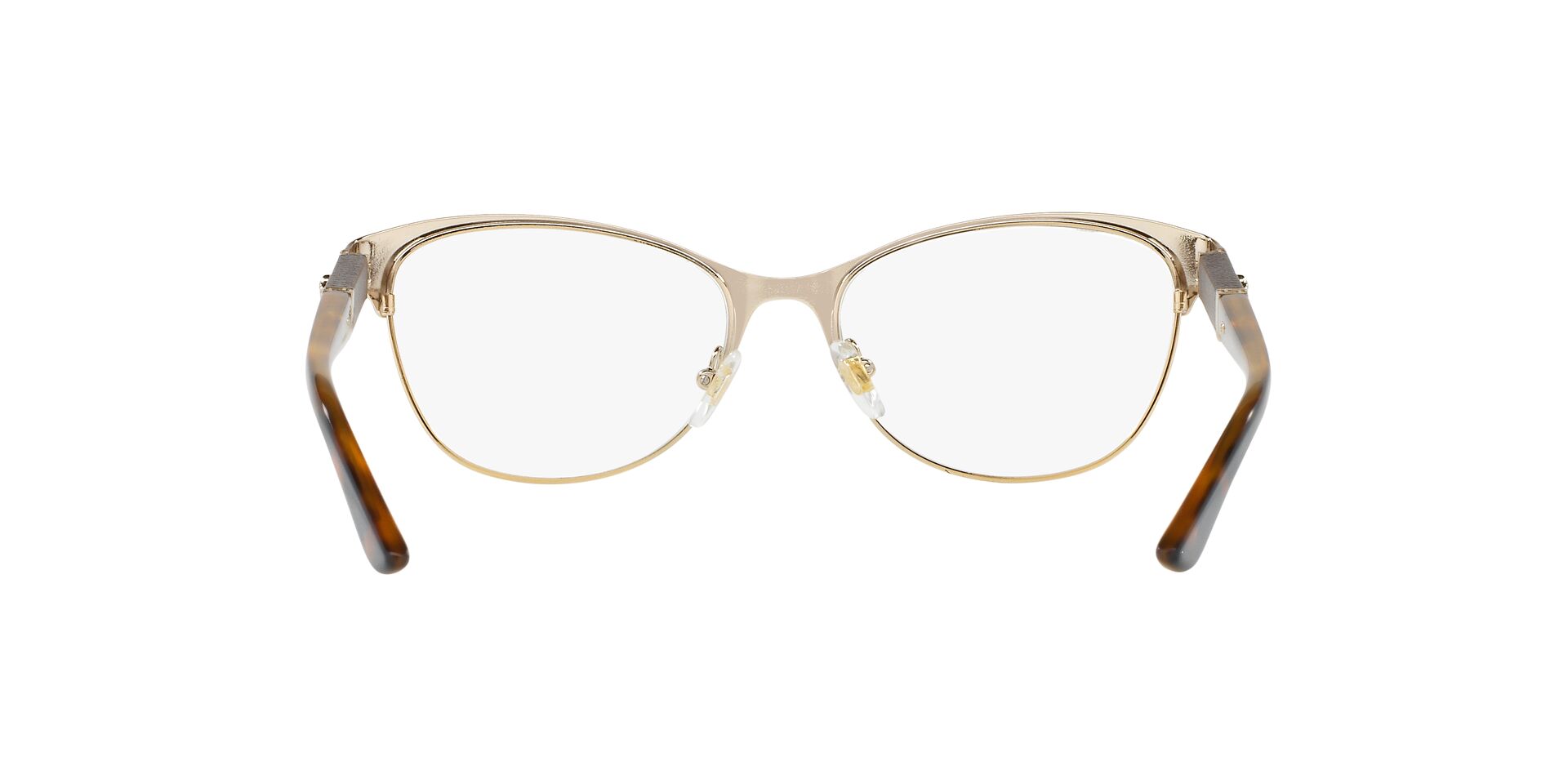 VERSACE VE1233Q 1344 53