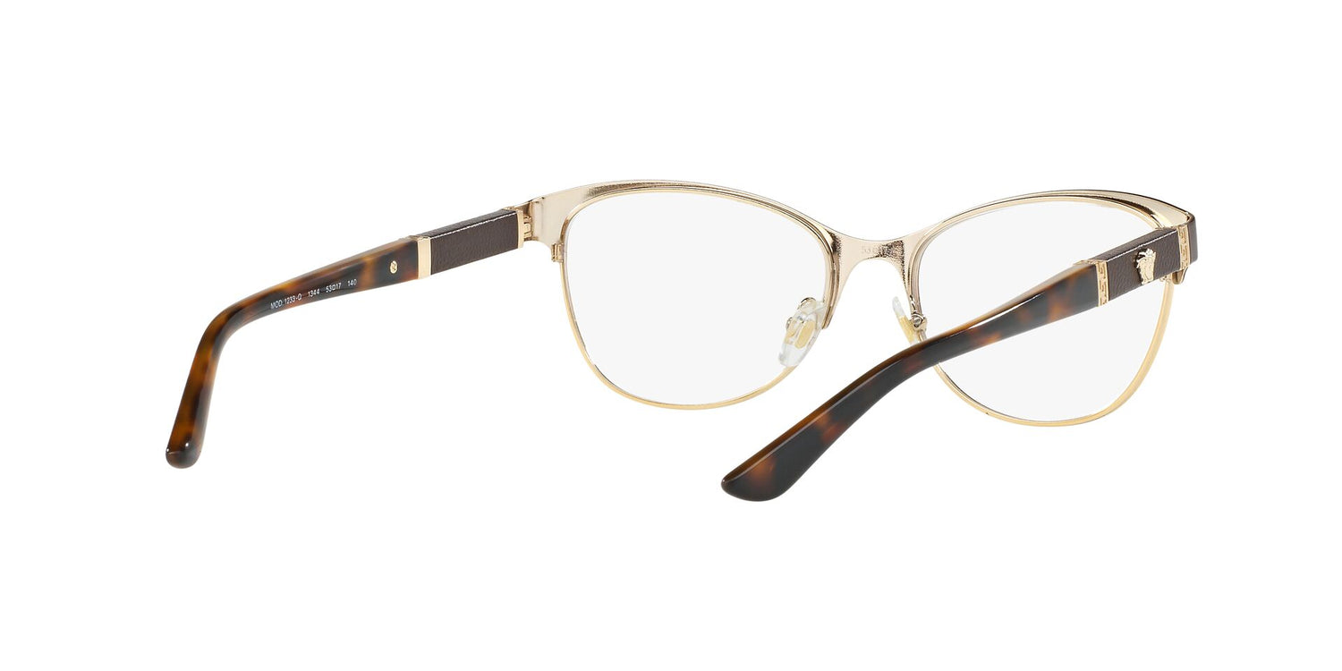 VERSACE VE1233Q 1344 53