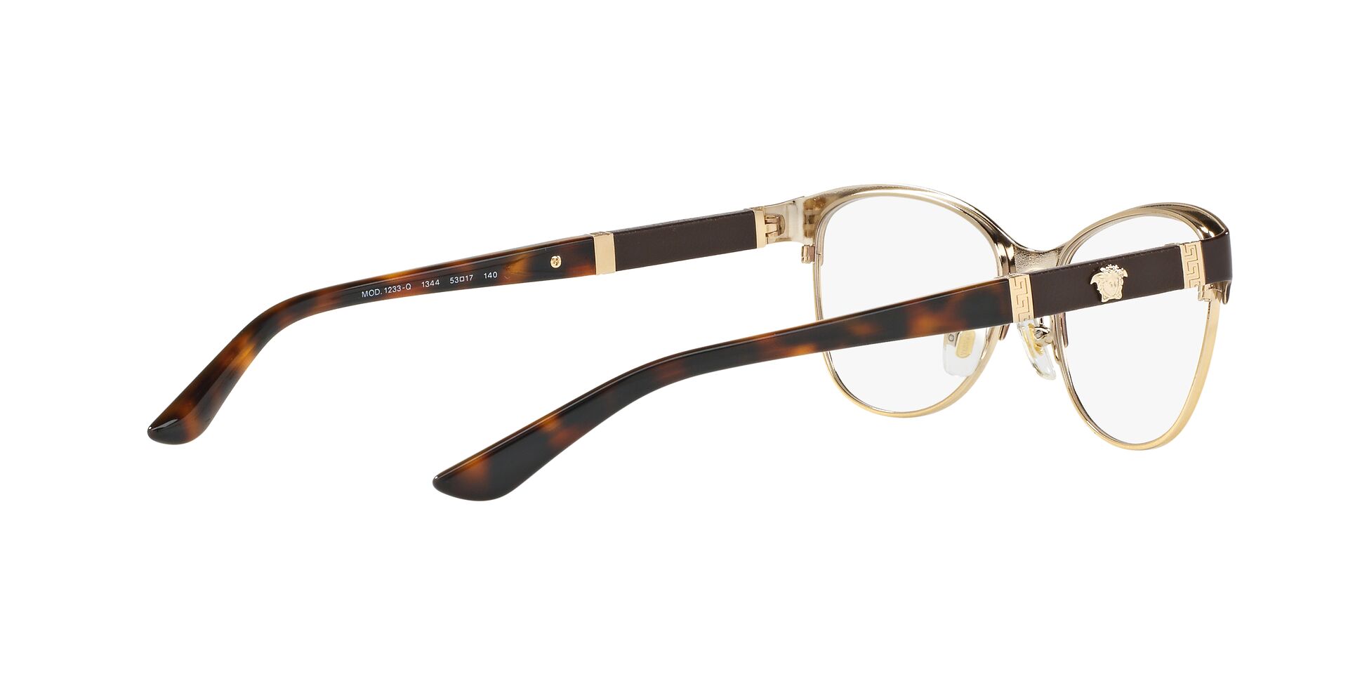 VERSACE VE1233Q 1344 53