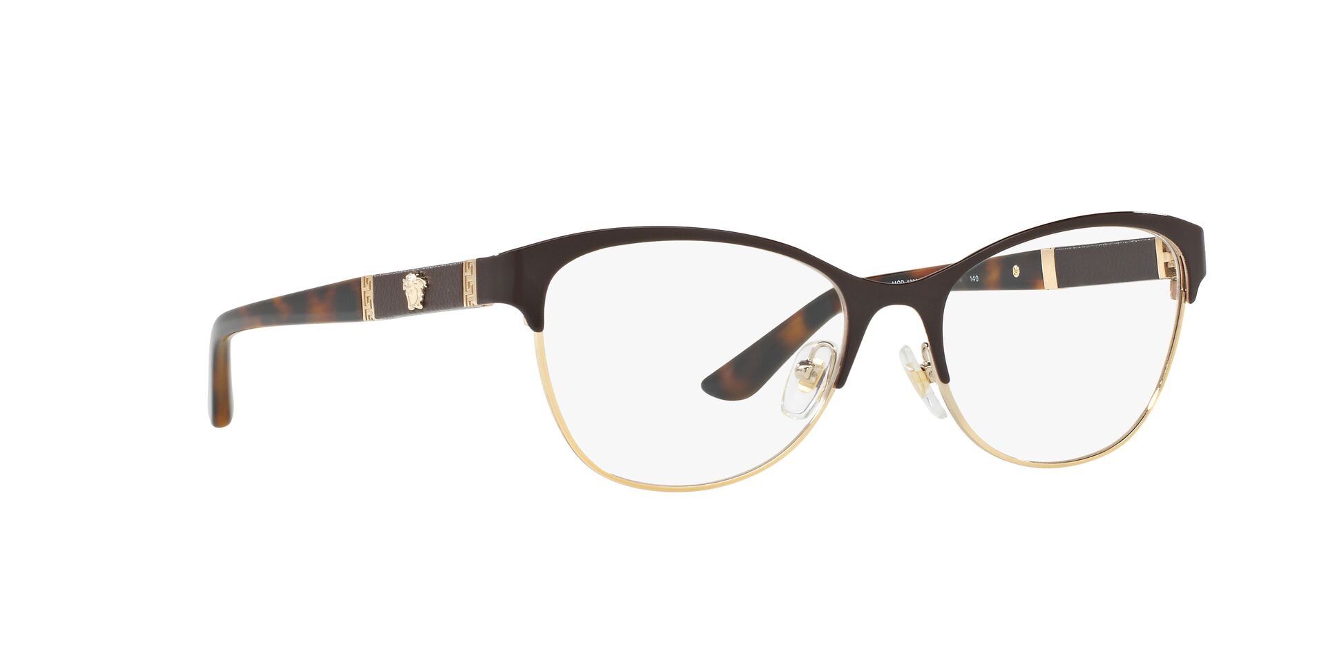 VERSACE VE1233Q 1344 53