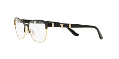 VERSACE VE1233Q 1366 53