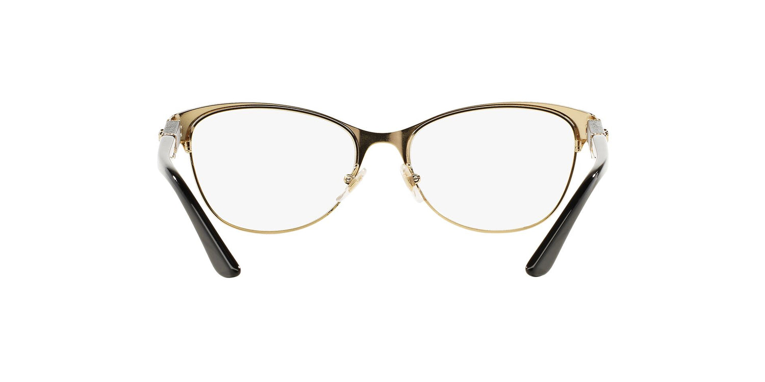 VERSACE VE1233Q 1366 53