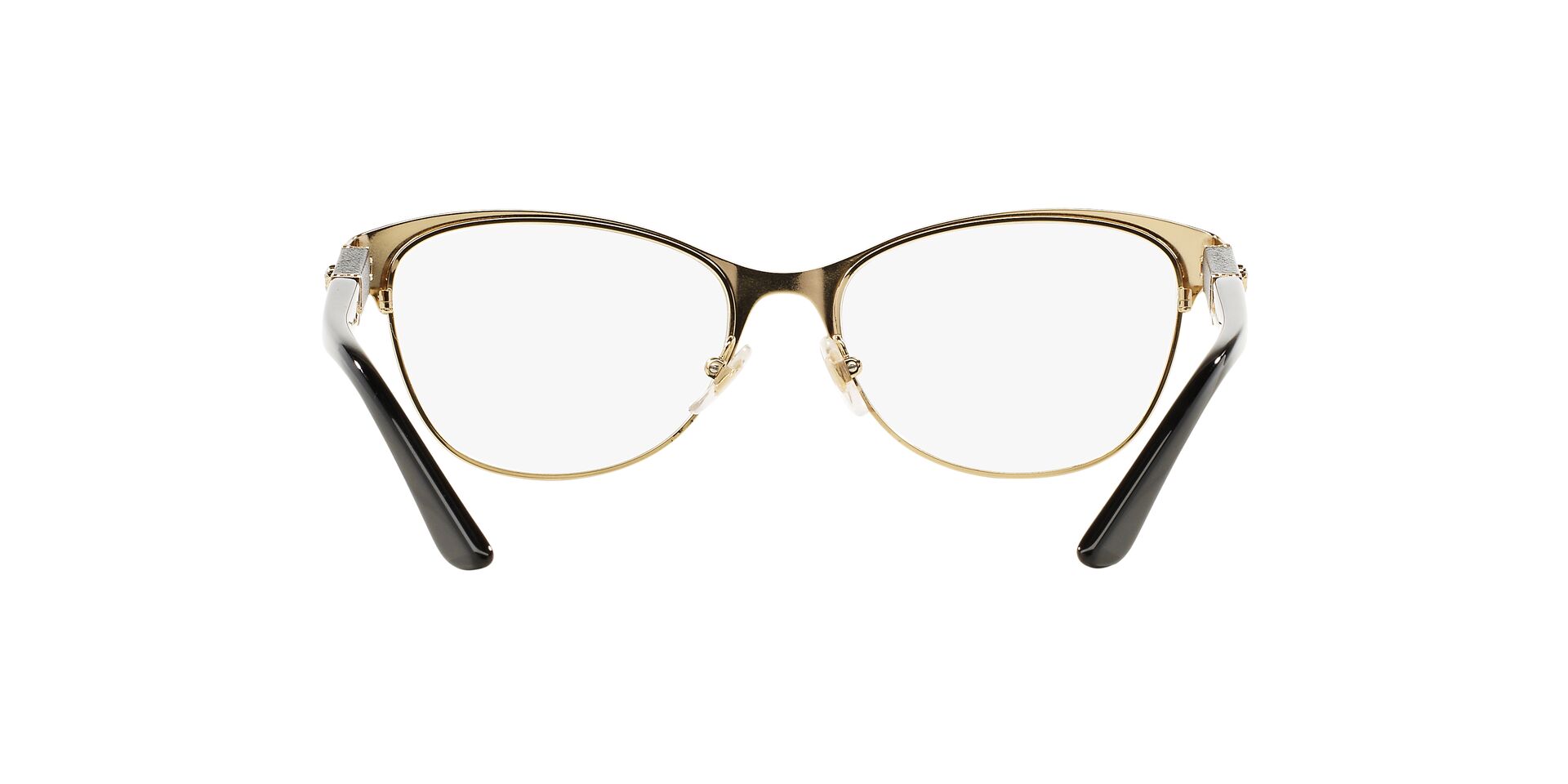 VERSACE VE1233Q 1366 53