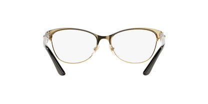 VERSACE VE1233Q 1366 53