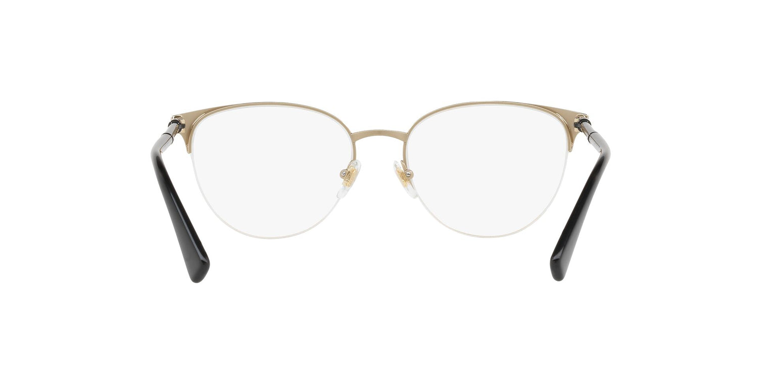 VERSACE VE1247 1252 52