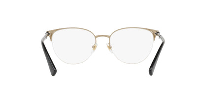 VERSACE VE1247 1252 52