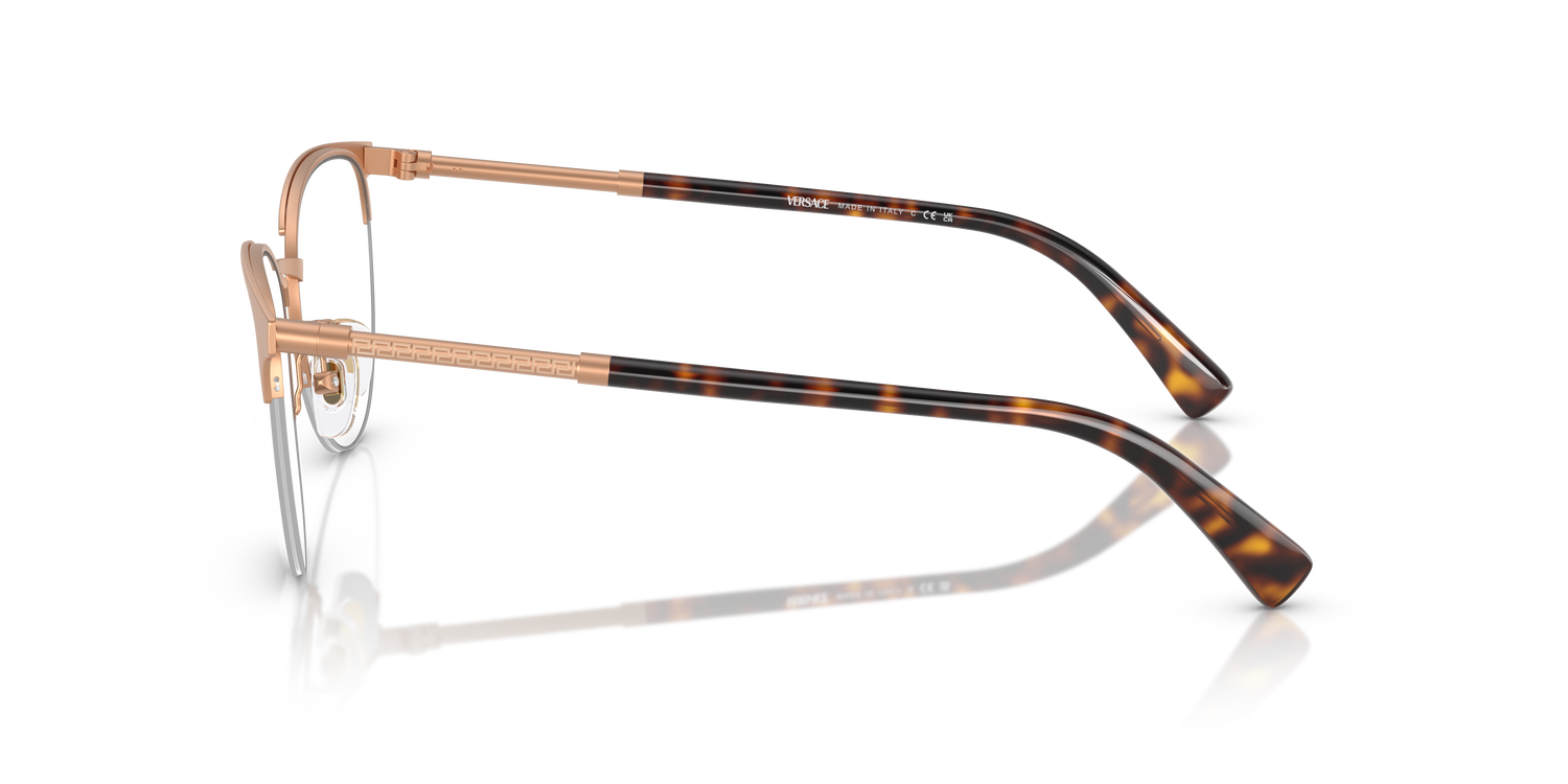 VERSACE VE1247 1412 52