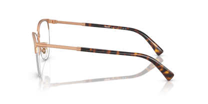 VERSACE VE1247 1412 52