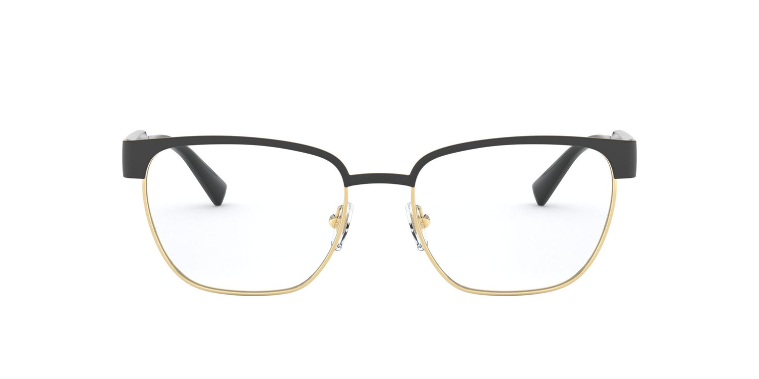 VERSACE VE1264 1436 54