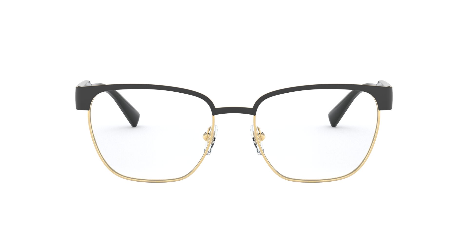 VERSACE VE1264 1436 54