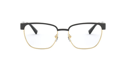 VERSACE VE1264 1436 54