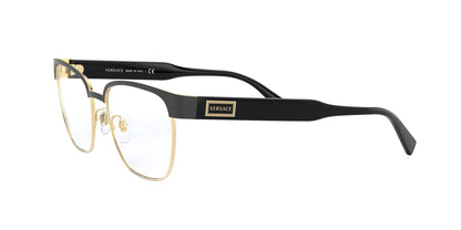 VERSACE VE1264 1436 54