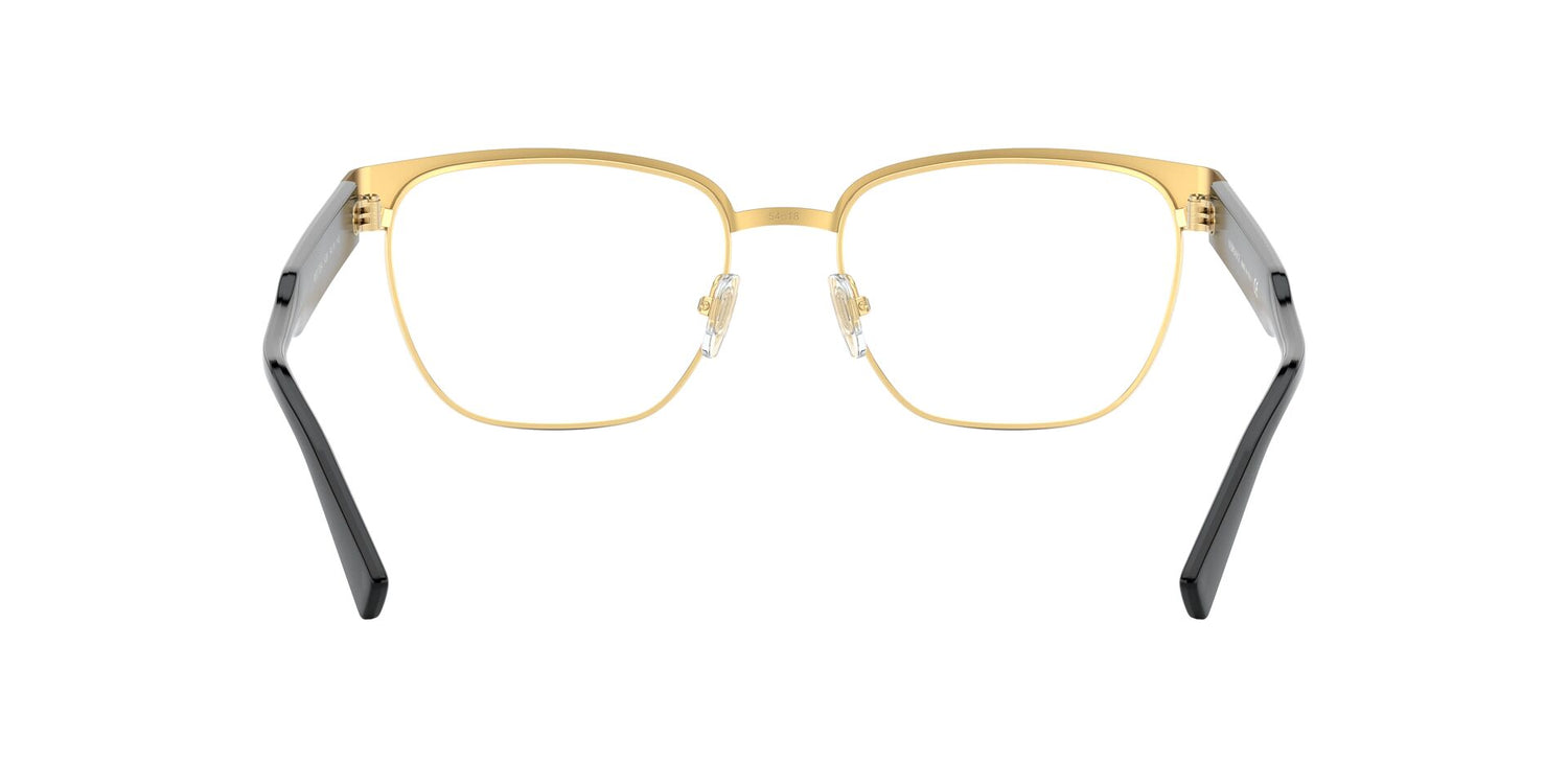 VERSACE VE1264 1436 54