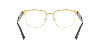 VERSACE VE1264 1436 54