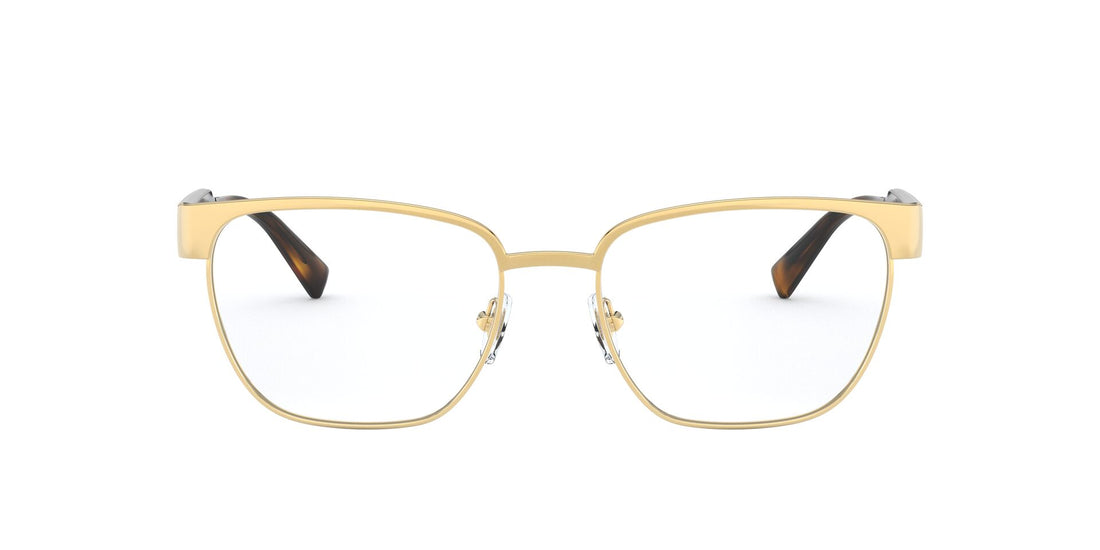 VERSACE VE1264 1460 54