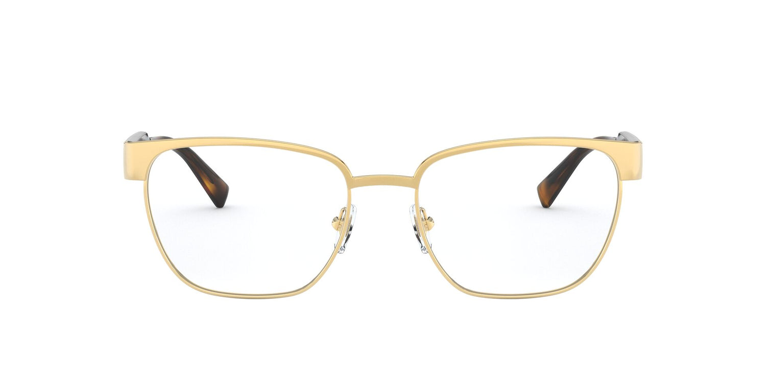 VERSACE VE1264 1460 54