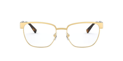 VERSACE VE1264 1460 54