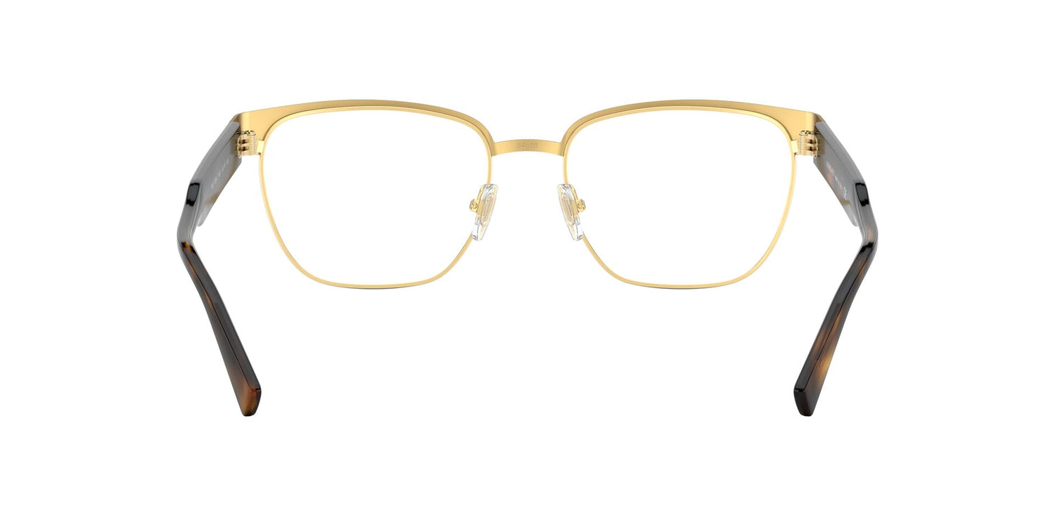 VERSACE VE1264 1460 54