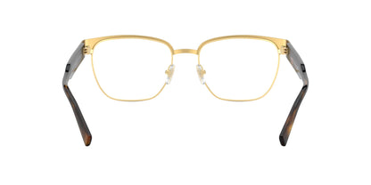 VERSACE VE1264 1460 54