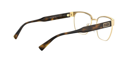 VERSACE VE1264 1460 54