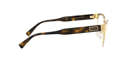 VERSACE VE1264 1460 54