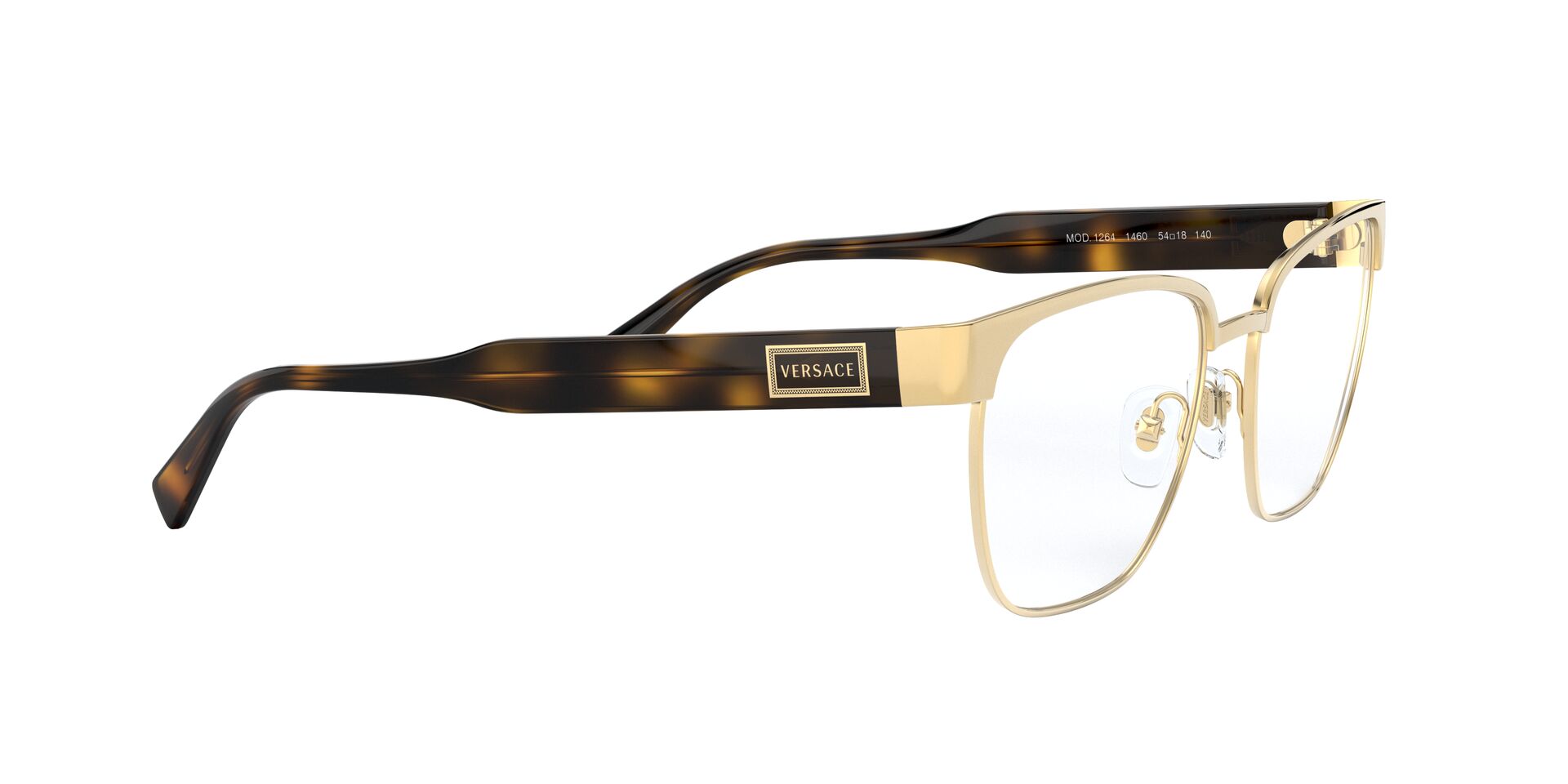 VERSACE VE1264 1460 54