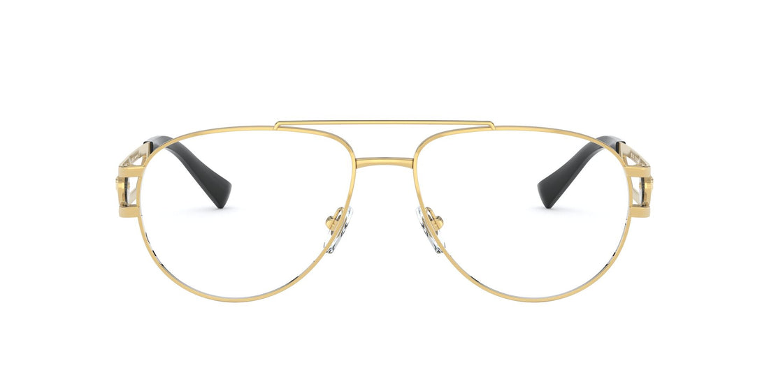 VERSACE VE1269 1002 57 - 4