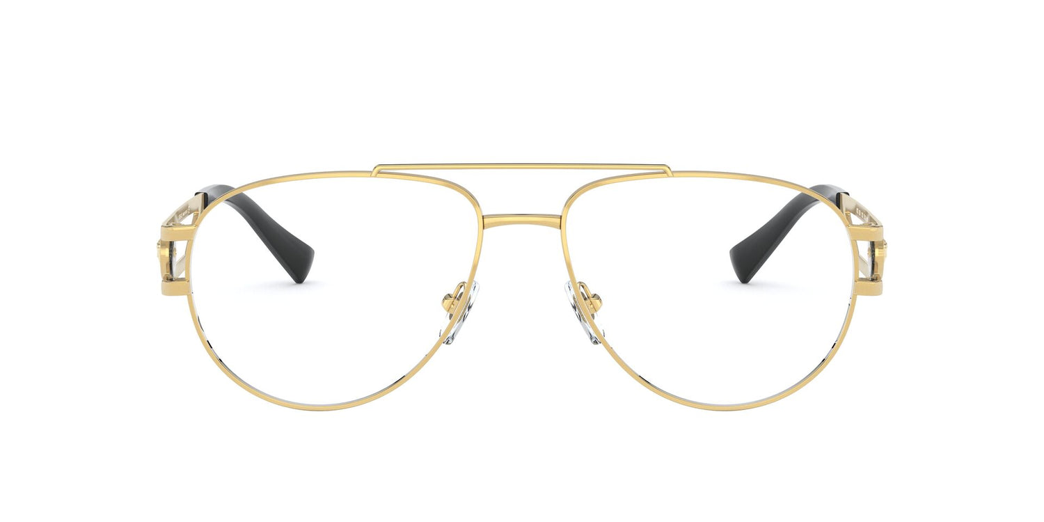 VERSACE VE1269 1002 57 - 4