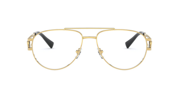 VERSACE VE1269 1002 57 - 4